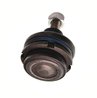 Pivot Maxgear 72-0393
