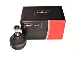 Pivot Maxgear 72-0393