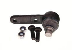 Pivot Maxgear 72-0395