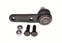 Pivot Maxgear 72-0395