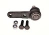 Pivot Maxgear 72-0395