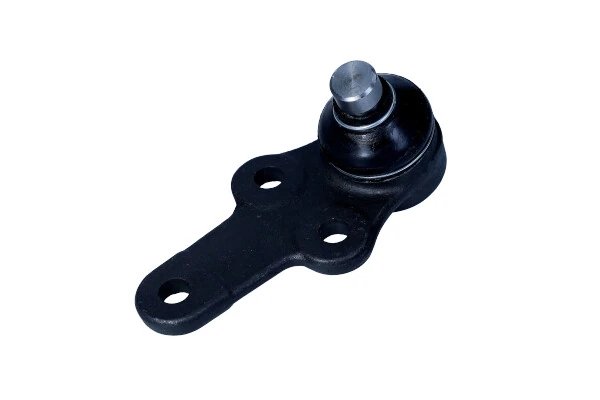 PIVOT MAXGEAR 72-0398 - Compatibil cu FORD, MAZDA
