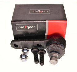 Pivot Maxgear 72-0395