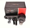 Pivot Maxgear 72-0395