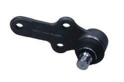 Pivot Maxgear 72-0401