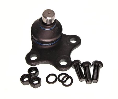 Pivot Maxgear 72-0402