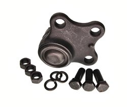 Pivot Maxgear 72-0402