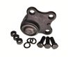 Pivot Maxgear 72-0402
