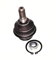 Pivot Maxgear 72-0407