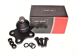 Pivot Maxgear 72-0402