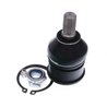 PIVOT MAXGEAR 72-0408 - Compatibil cu HONDA, ROVER