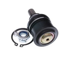 PIVOT MAXGEAR 72-0408 - Compatibil cu HONDA, ROVER