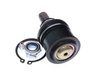 PIVOT MAXGEAR 72-0408 - Compatibil cu HONDA, ROVER