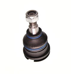 Pivot Maxgear 72-0411