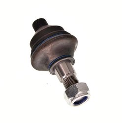PIVOT MAXGEAR 72-0412 - Compatibil cu IVECO