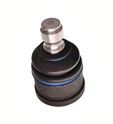 Pivot Maxgear 72-0416
