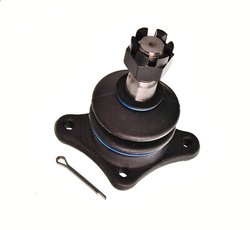 Pivot Maxgear 72-0417