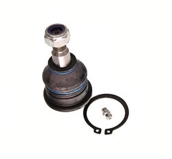 Pivot Maxgear 72-0419