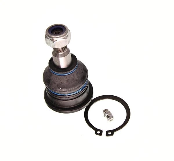 Pivot Maxgear 72-0419