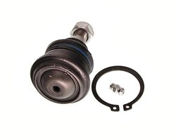 Pivot Maxgear 72-0419