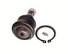 Pivot Maxgear 72-0419