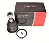 Pivot Maxgear 72-0419