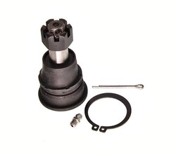 Pivot Maxgear 72-0421