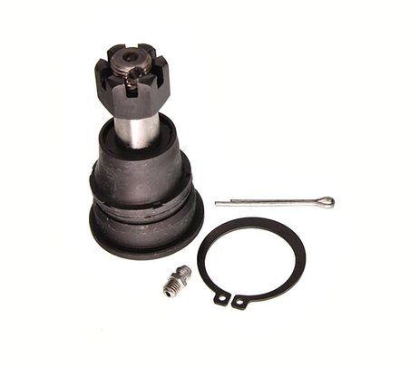 Pivot Maxgear 72-0421
