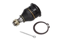 Pivot Maxgear 72-0420