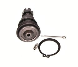 Pivot Maxgear 72-0421