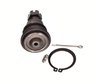 Pivot Maxgear 72-0421