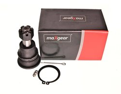 Pivot Maxgear 72-0421
