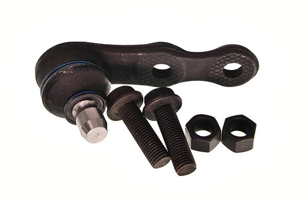 Pivot Maxgear 72-0433