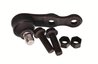 Pivot Maxgear 72-0433