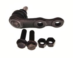 Pivot Maxgear 72-0433