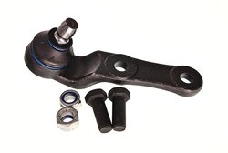 Pivot Maxgear 72-0434