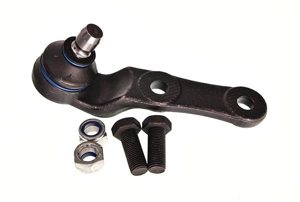 Pivot Maxgear 72-0434