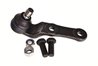 Pivot Maxgear 72-0434