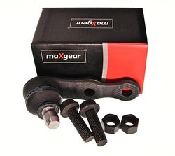 Pivot Maxgear 72-0433