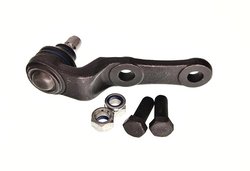 Pivot Maxgear 72-0434