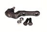 Pivot Maxgear 72-0434