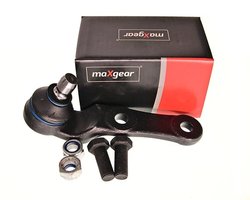 Pivot Maxgear 72-0434