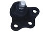 PIVOT MAXGEAR 72-0435 - Compatibil cu CHEVROLET, OPEL, VAUXHALL