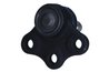 PIVOT MAXGEAR 72-0435 - Compatibil cu CHEVROLET, OPEL, VAUXHALL