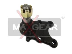 Pivot Maxgear 72-0437