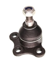 Pivot Maxgear 72-0438