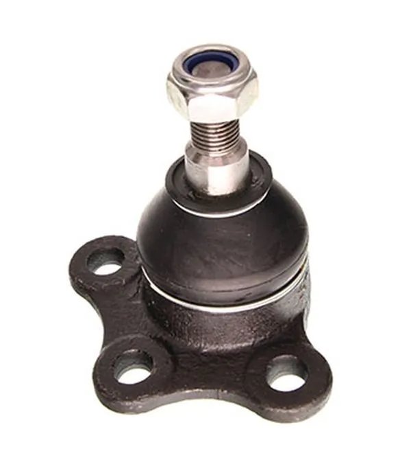 PIVOT MAXGEAR 72-0438 - Compatibil cu ISUZU, OPEL, VAUXHALL