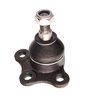 PIVOT MAXGEAR 72-0438 - Compatibil cu ISUZU, OPEL, VAUXHALL