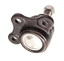 PIVOT MAXGEAR 72-0438 - Compatibil cu ISUZU, OPEL, VAUXHALL