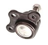 PIVOT MAXGEAR 72-0438 - Compatibil cu ISUZU, OPEL, VAUXHALL